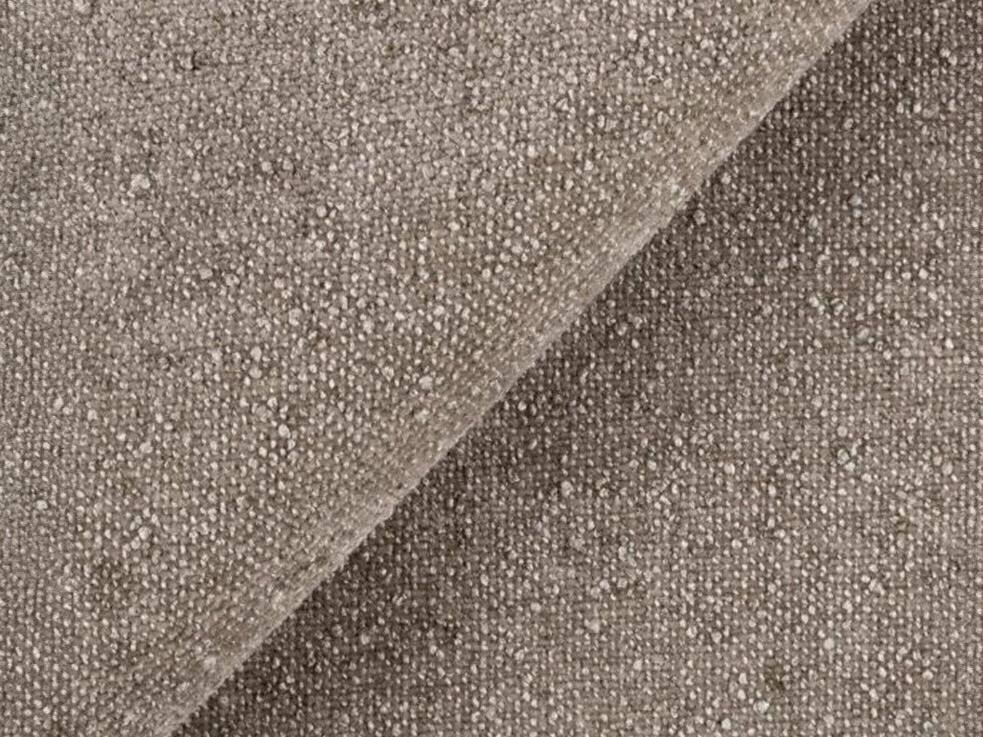 Continental bed Martinez 114 (Melody 12)