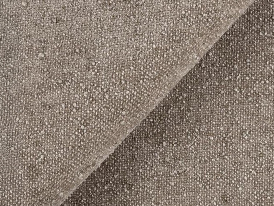 Continental bed Martinez 114 (Melody 12)