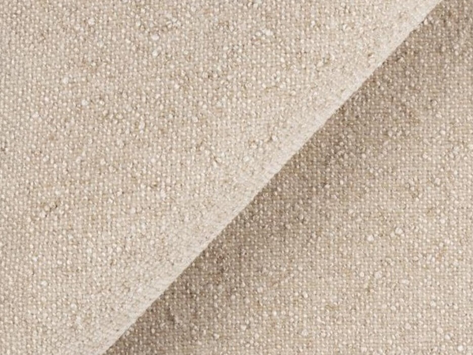 Continental bed Martinez 114 (Melody 13)