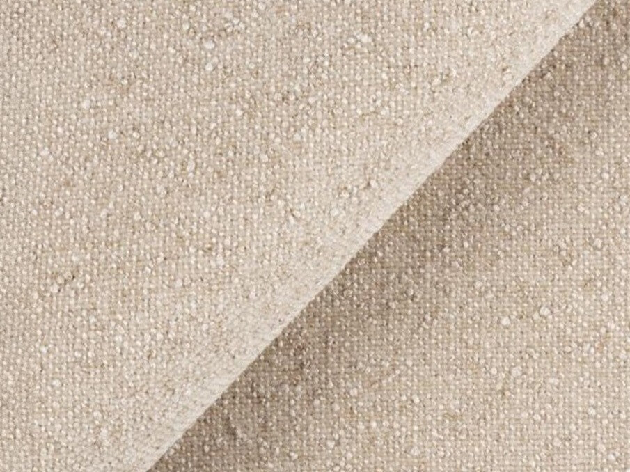 Continental bed Martinez 114 (Melody 13)