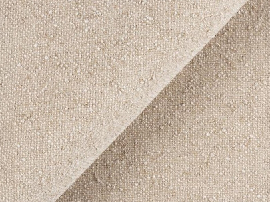 Continental bed Martinez 114 (Melody 13)