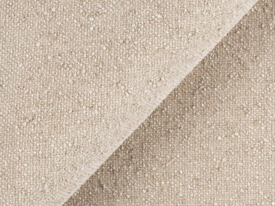 Continental bed Martinez 114 (Melody 13)