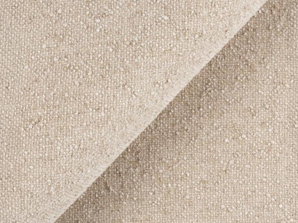 Continental bed Martinez 114 (Melody 13)