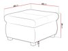 Ottoman Comfivo 122 (Soft 017 + Soul 17)