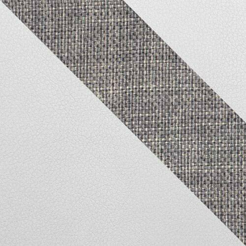 Corner sofa Comfivo Ruta IV (Soft 017 + Lux 05)