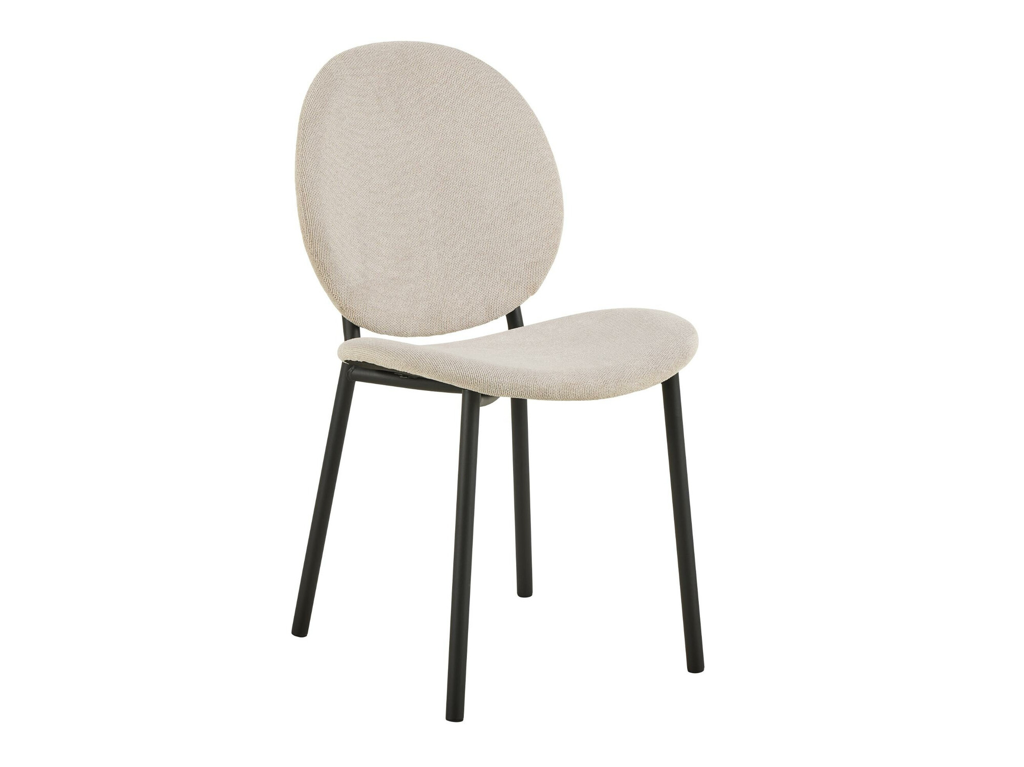 Chair Norsica 913 (Beige)