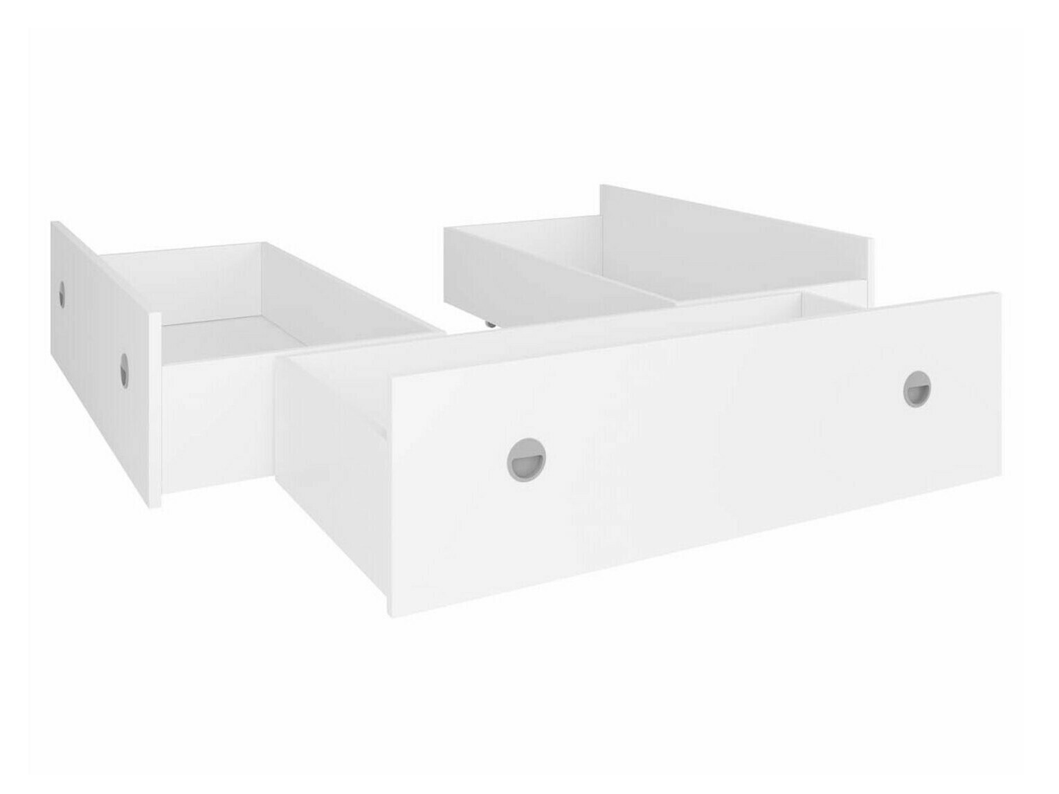 Bedroom set Novsore 158
