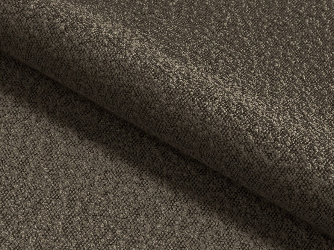 Continental bed Martinez 107 (Legend 04)