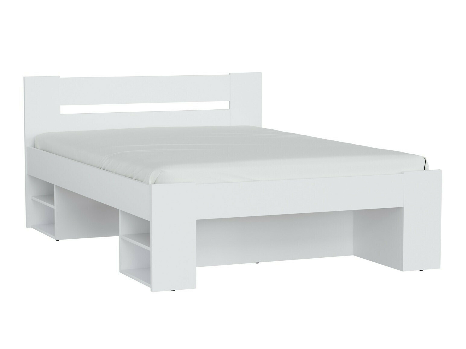 Bedroom set Novsore 158