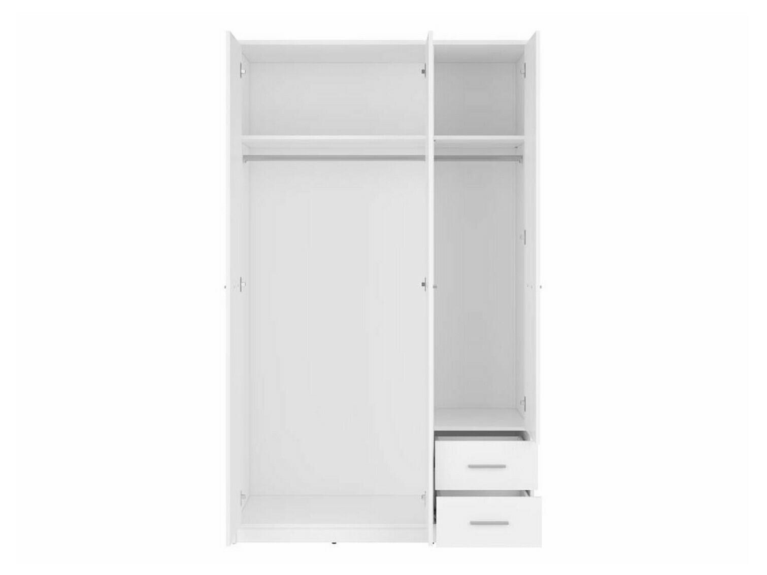 Bedroom set Novsore 158