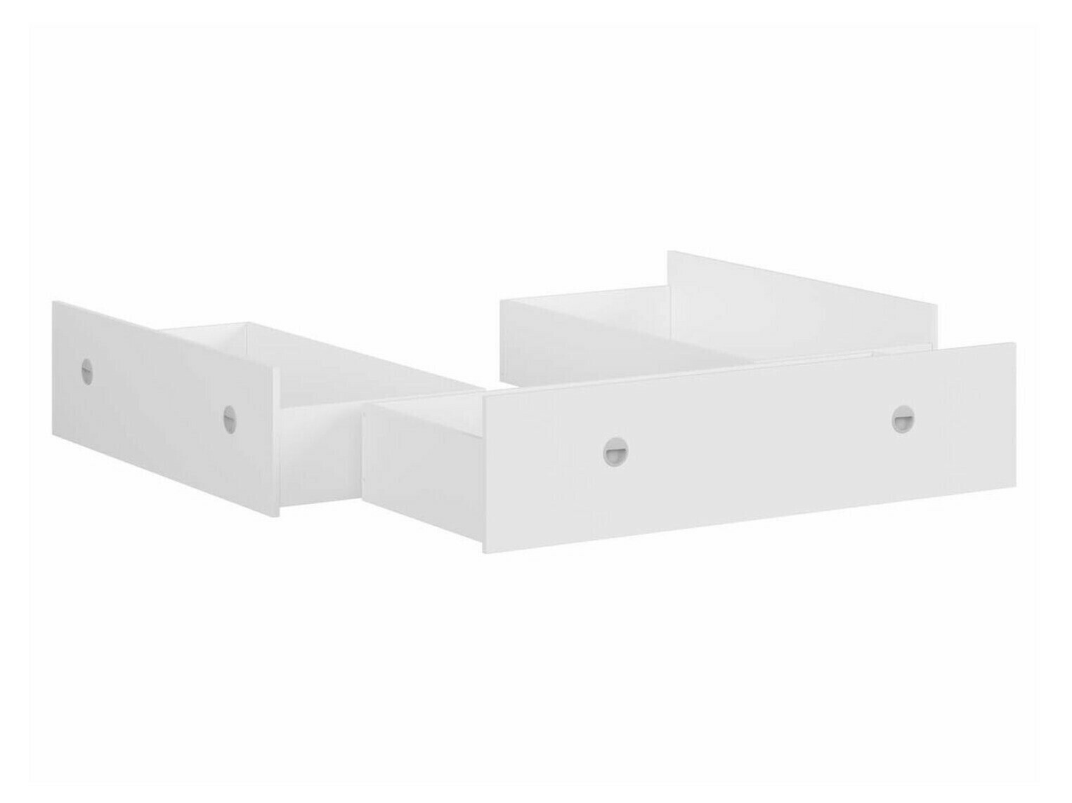 Bedroom set Novsore 158