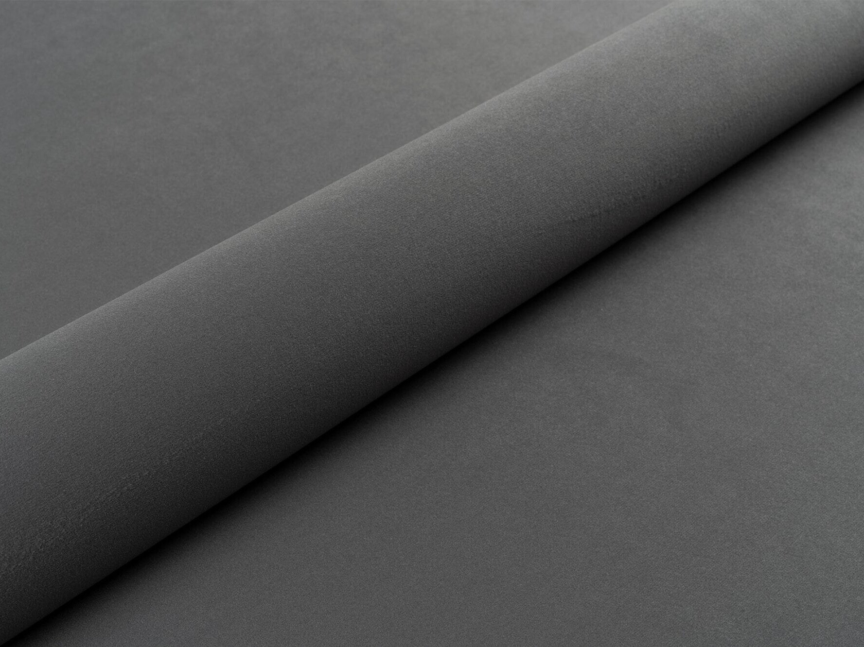 Bed Martinez 116 (Magic Velvet 2271)