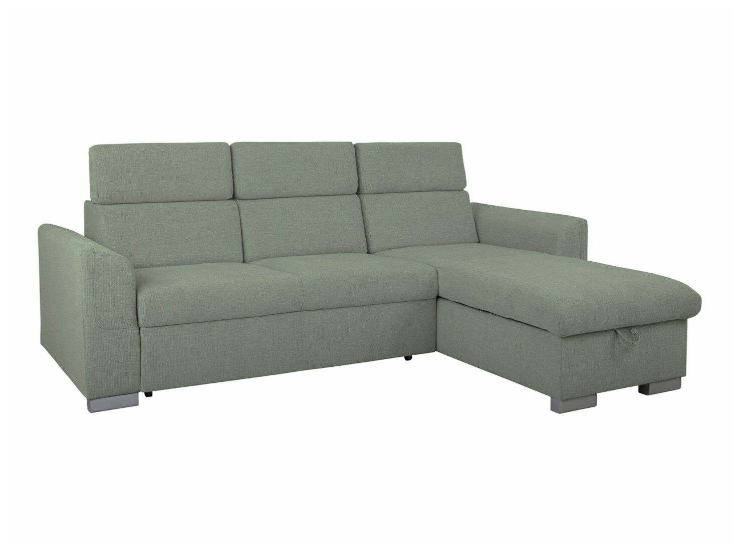Corner sofa Boston 712 (Sorella 34)