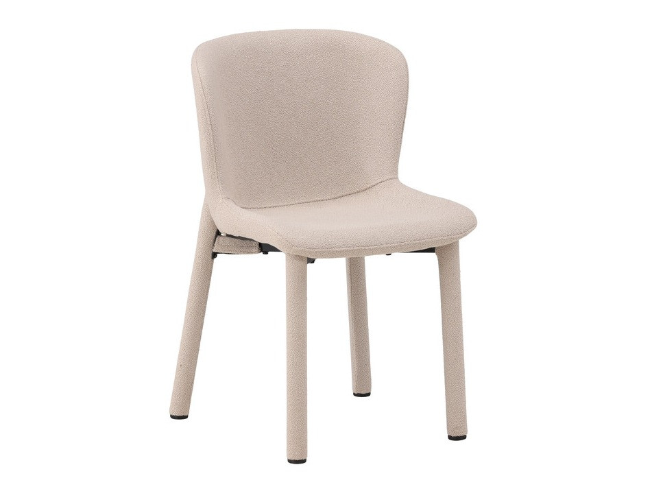 Chair Dallas 4697 (Beige)