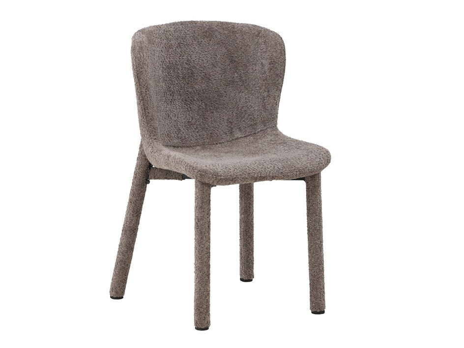 Chair Dallas 4697 (Brown)