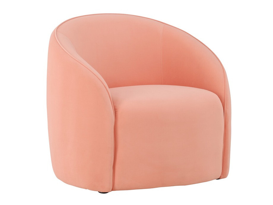 Armchair Dallas 4700