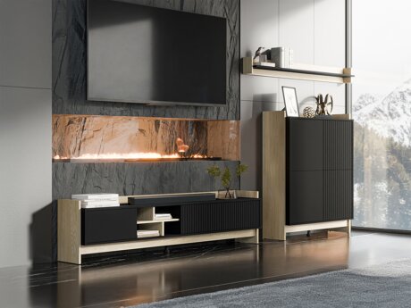 Living room set Mavnoli 109
