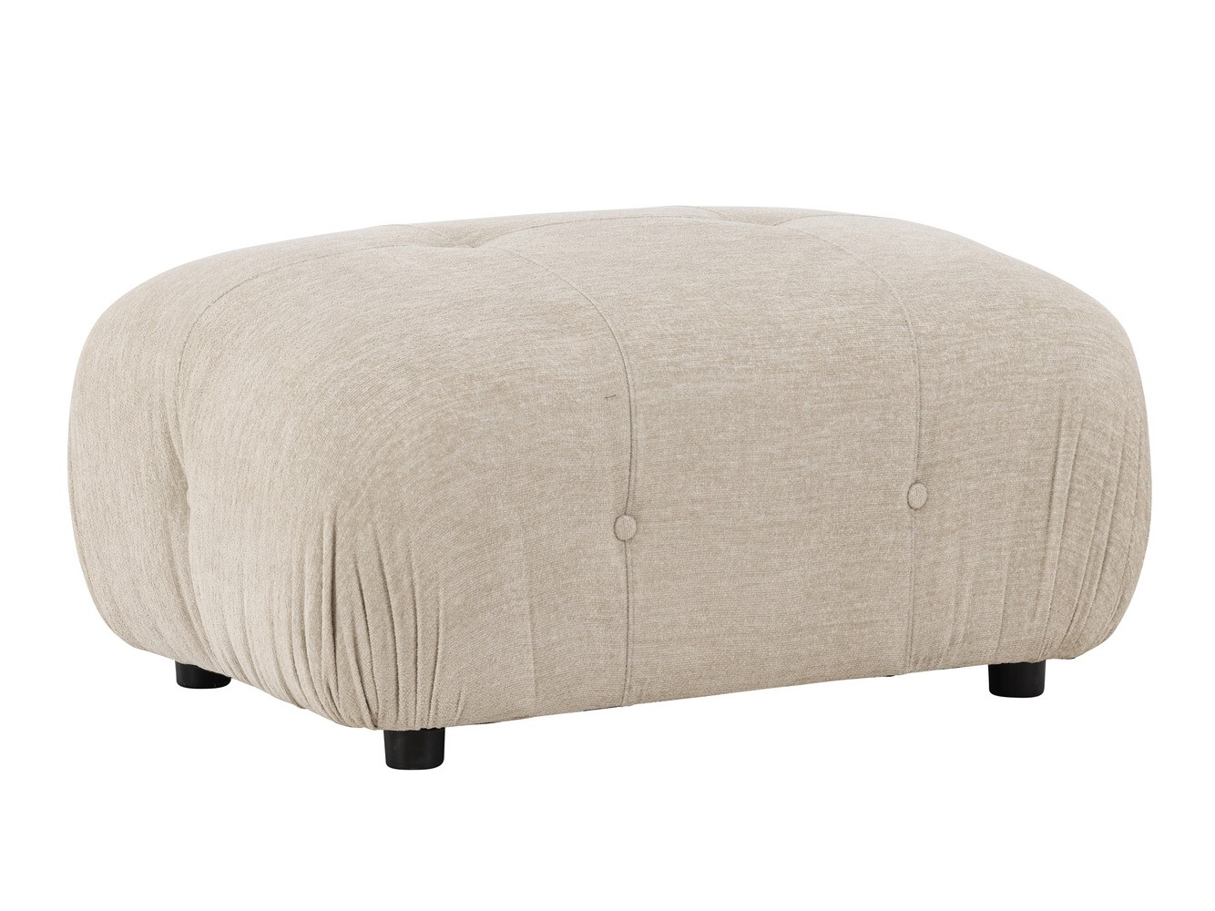Ottoman Dallas 4704