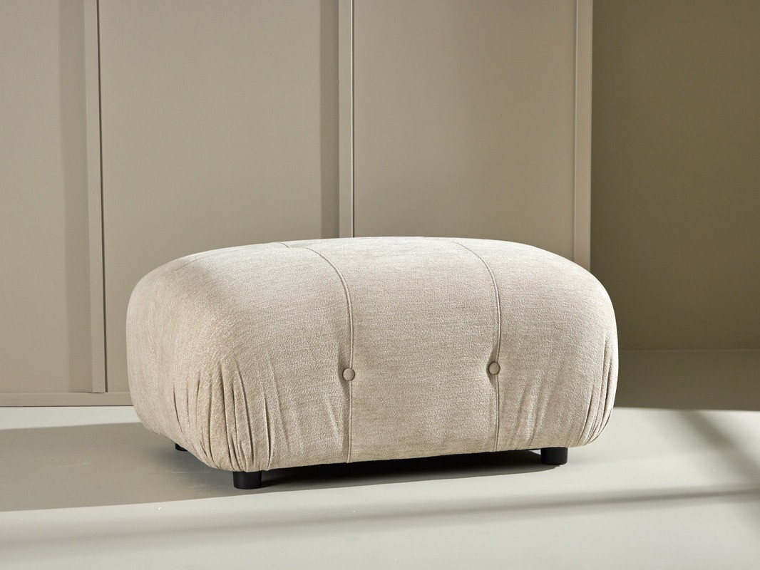 Ottoman Dallas 4704