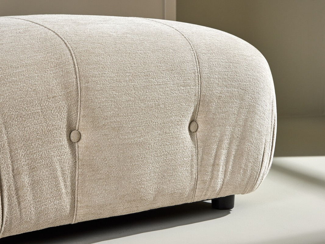 Ottoman Dallas 4704