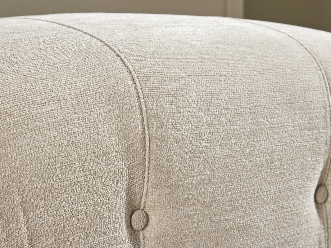 Ottoman Dallas 4704