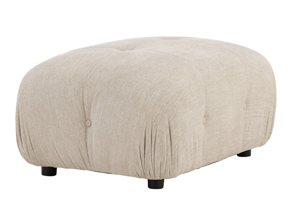 Ottoman Dallas 4704