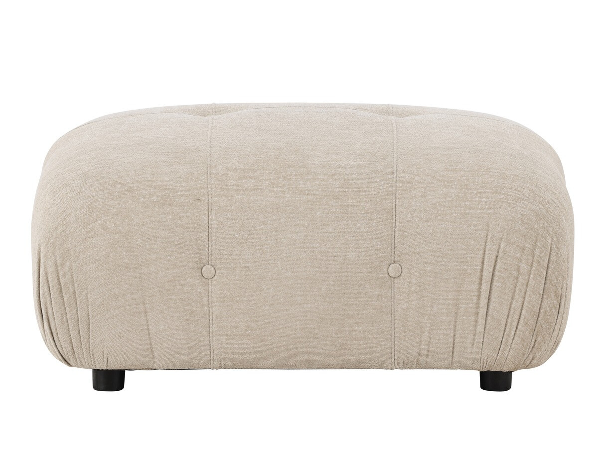 Ottoman Evardale 106