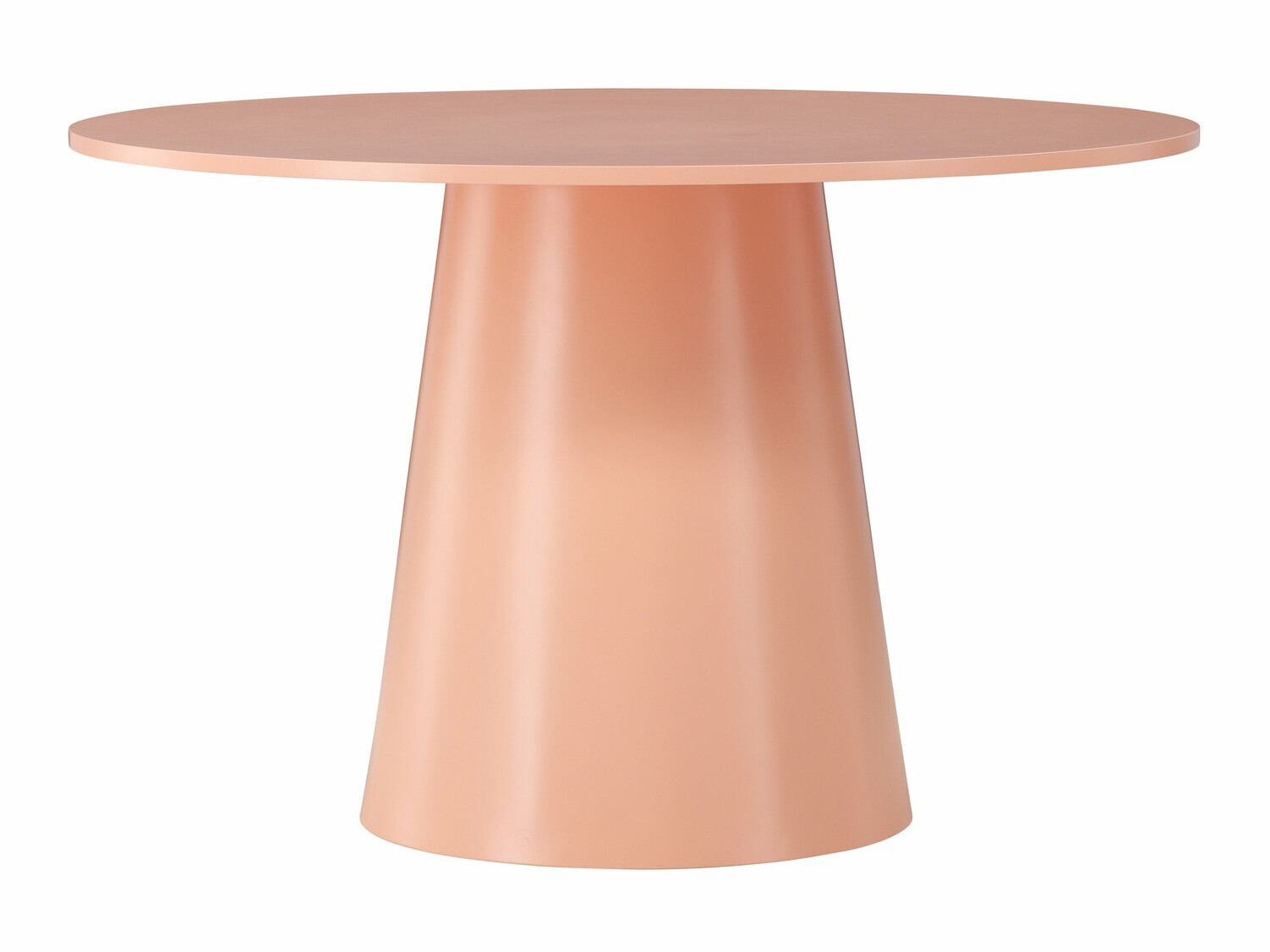 Table Dallas 3740 (Coral)