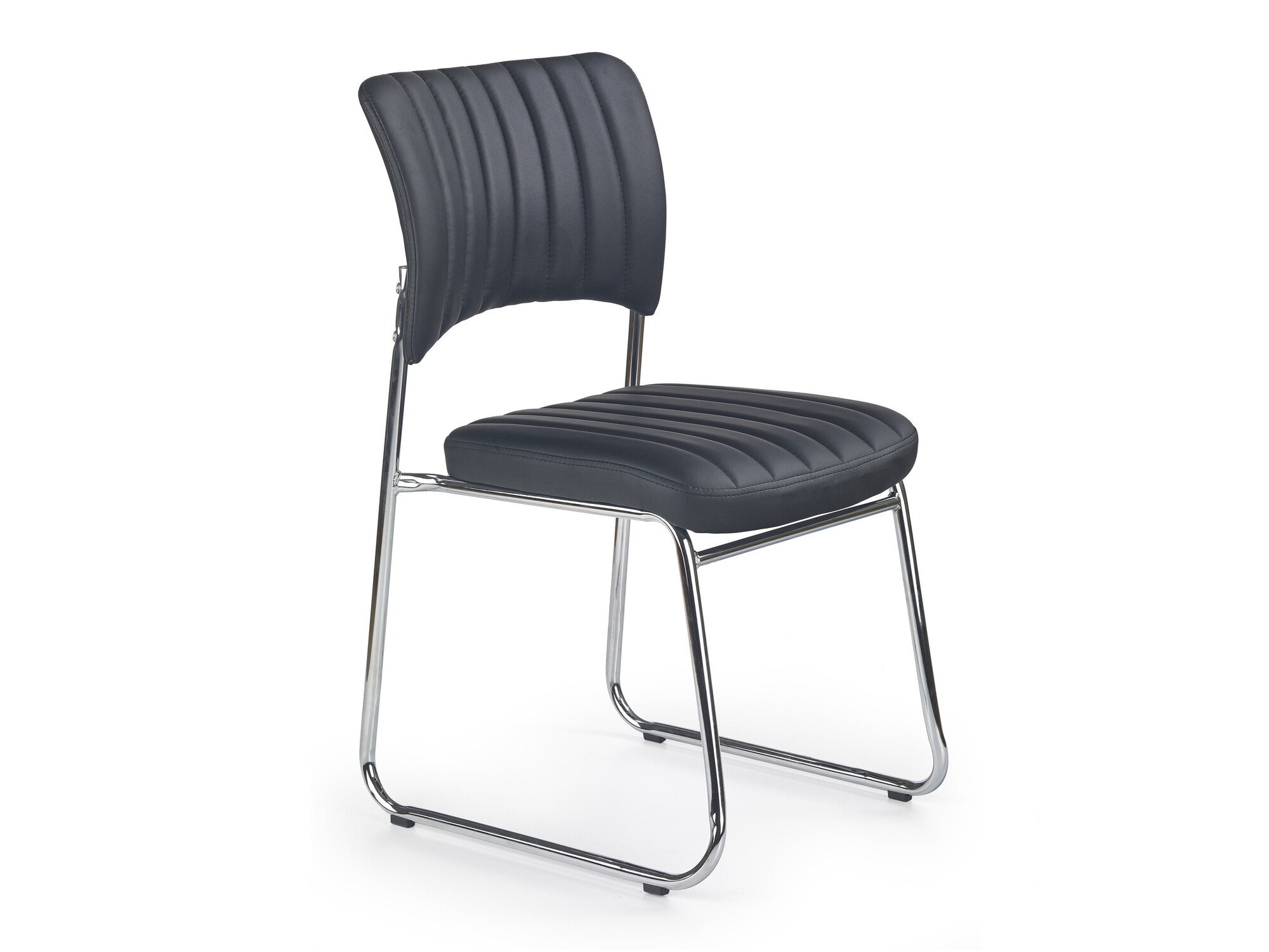Chair Houston 1892