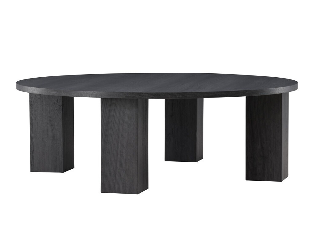 Coffee table Dallas 4706