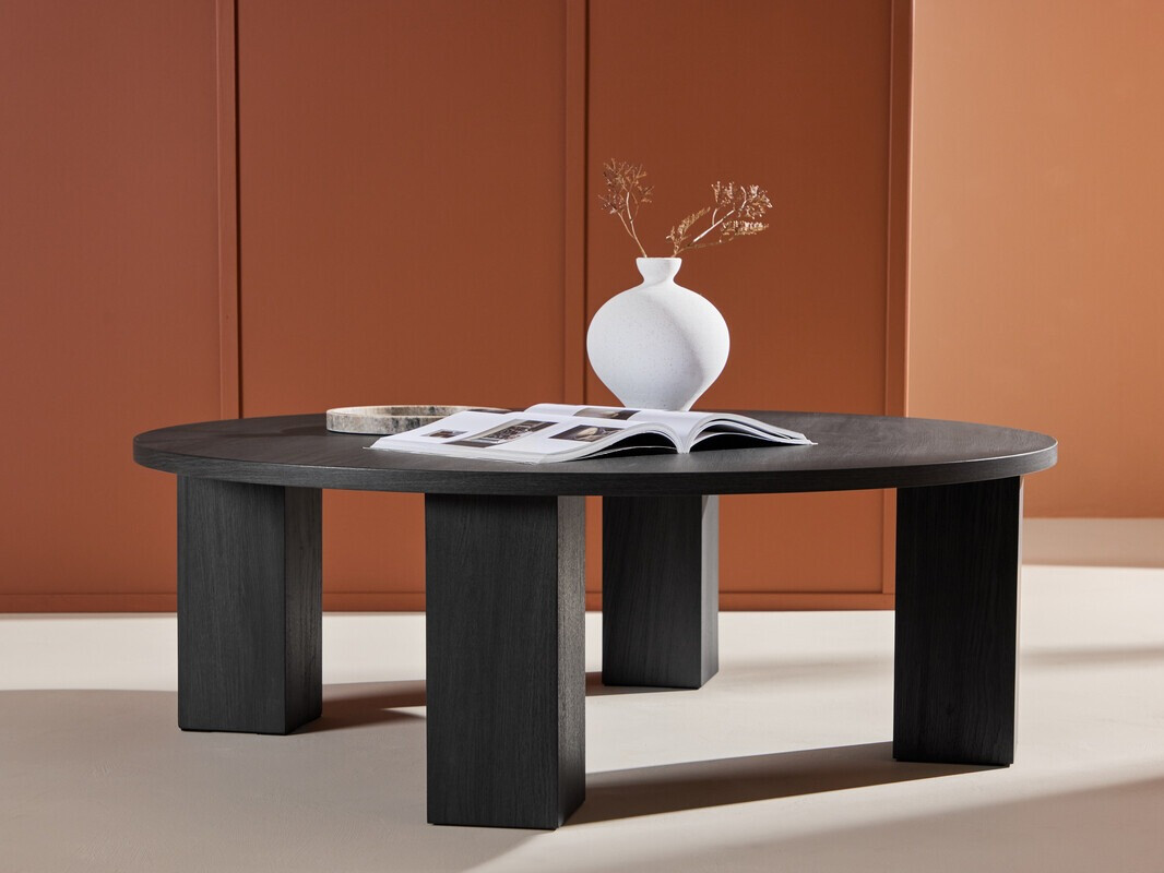 Coffee table Dallas 4706