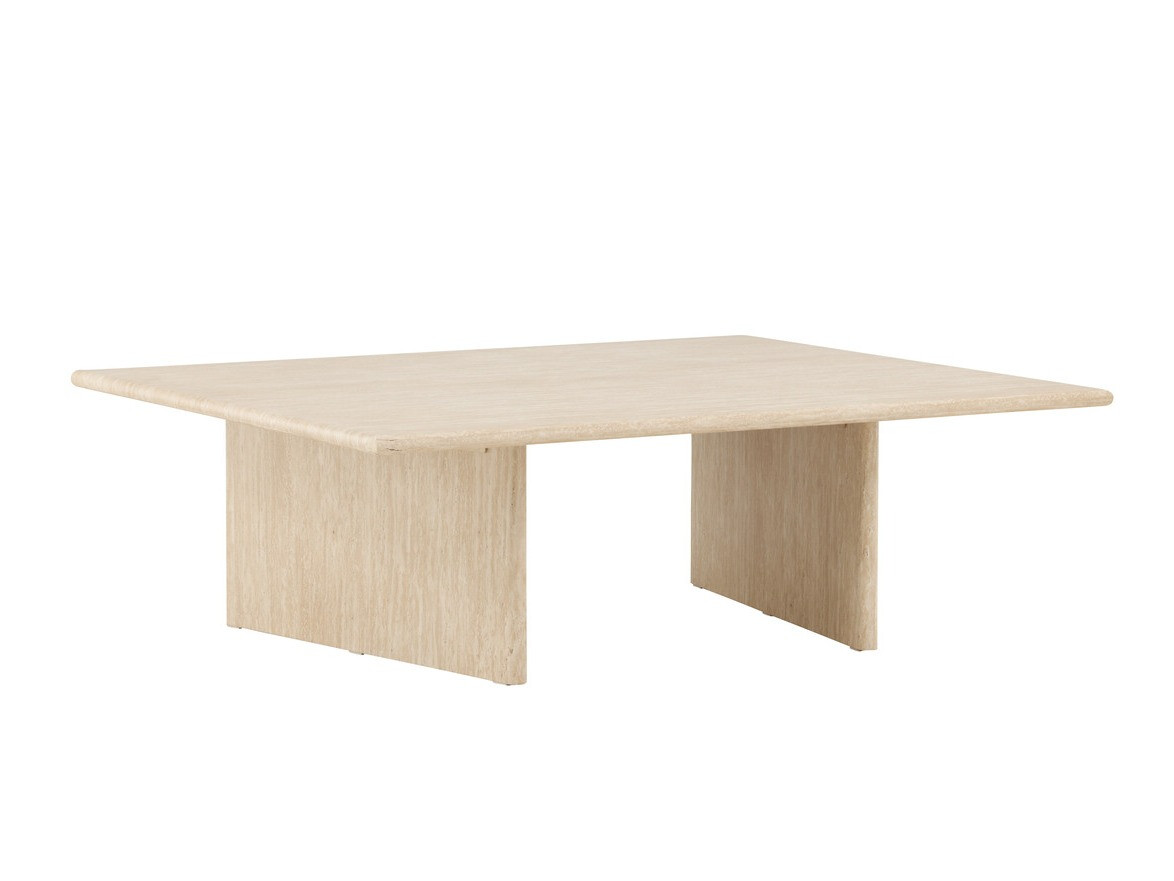 Coffee table Dallas 4707