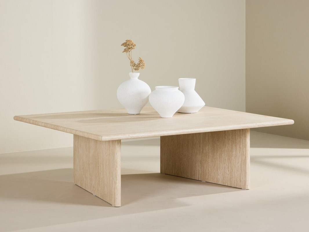 Coffee table Dallas 4707