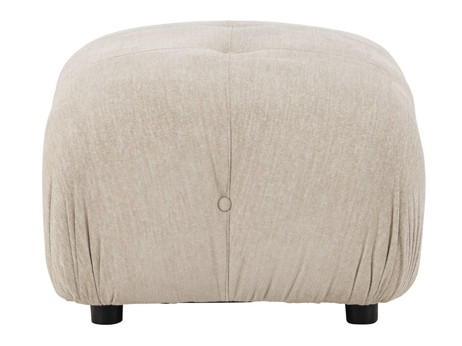Ottoman Dallas 4704