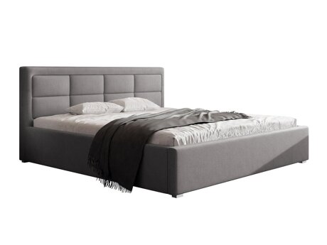Bed Pomona 103 (Victoria 14 867)