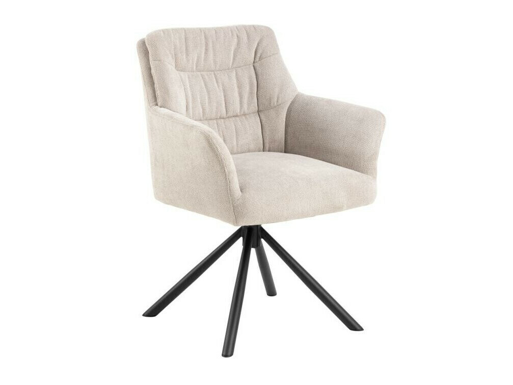 Chair Norsica 928