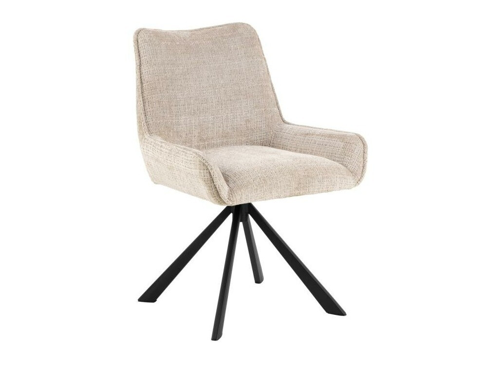 Chair Norsica 999 (Beige)