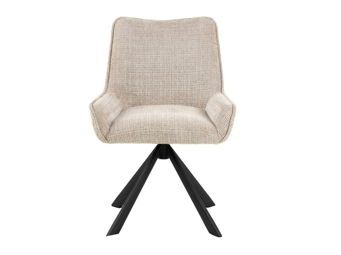 Chair Norsica 999 (Beige)
