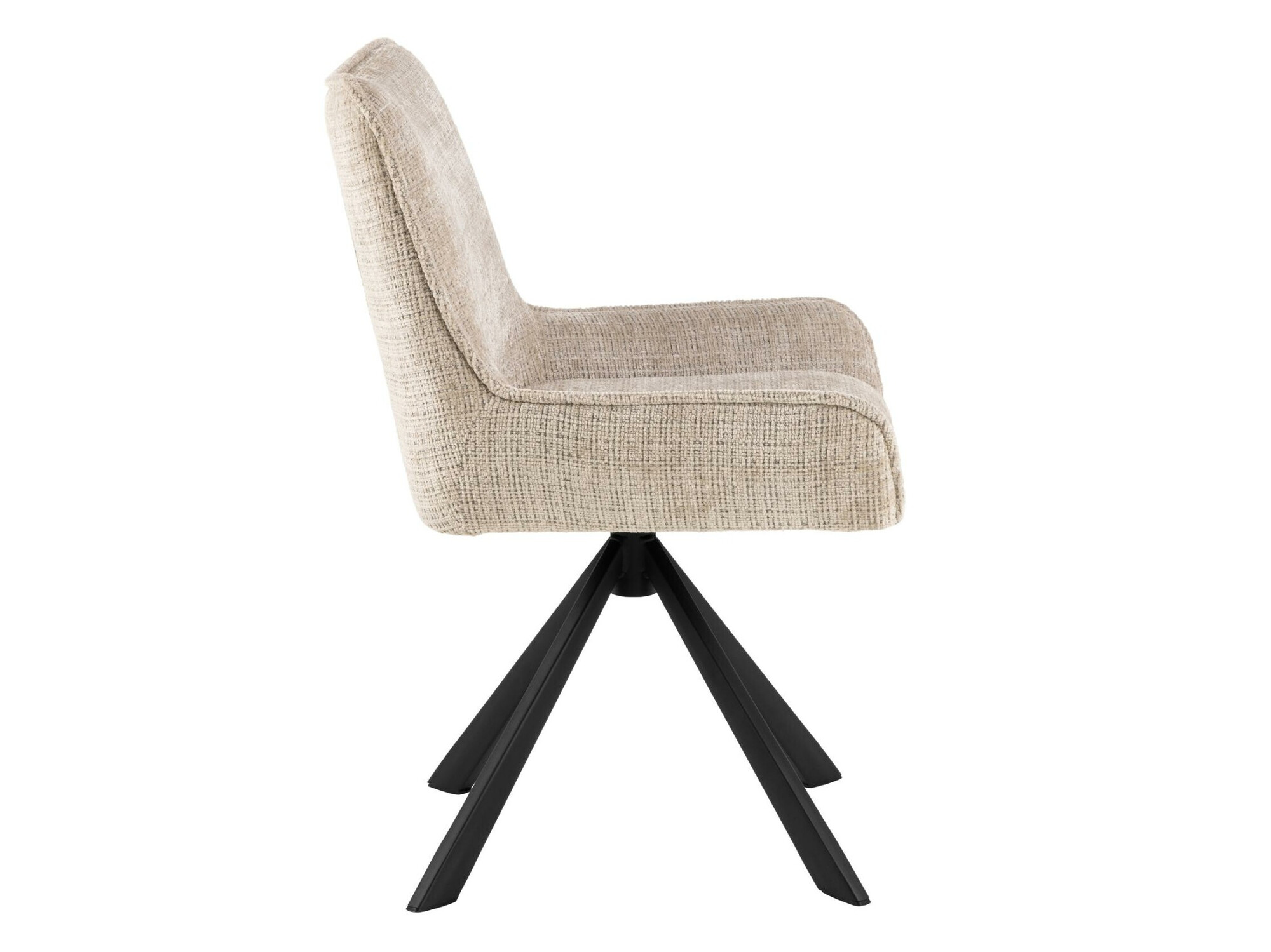 Chair Norsica 999 (Beige)