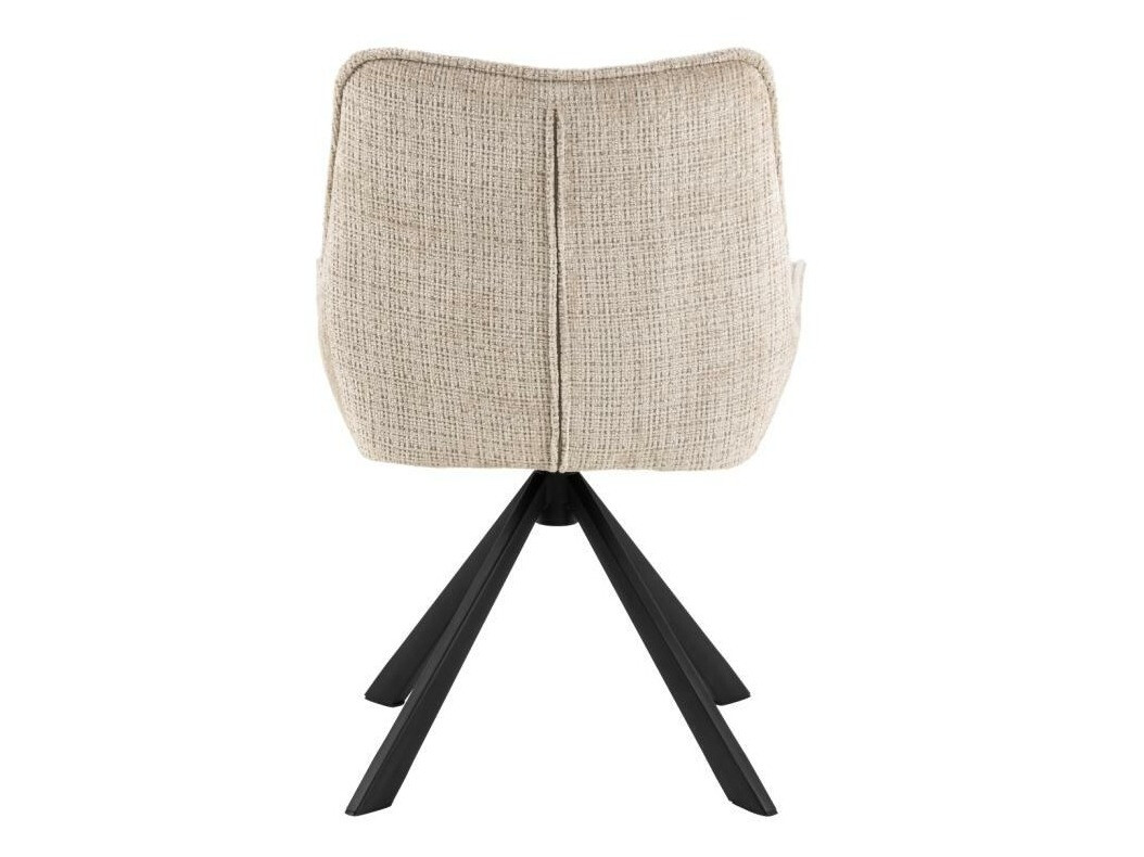 Chair Norsica 999 (Beige)