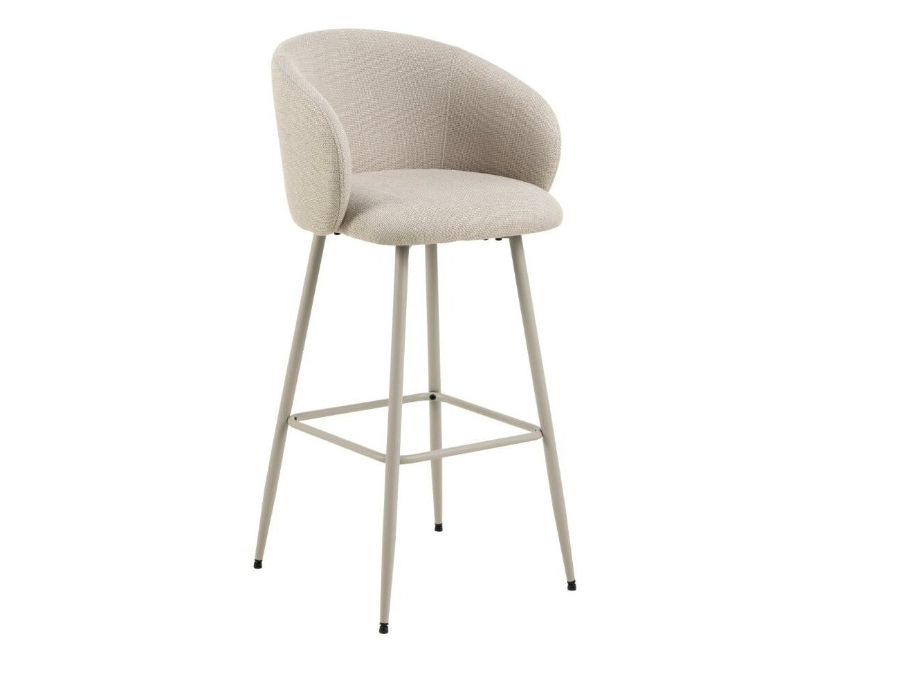 Bar stool Norsica 931