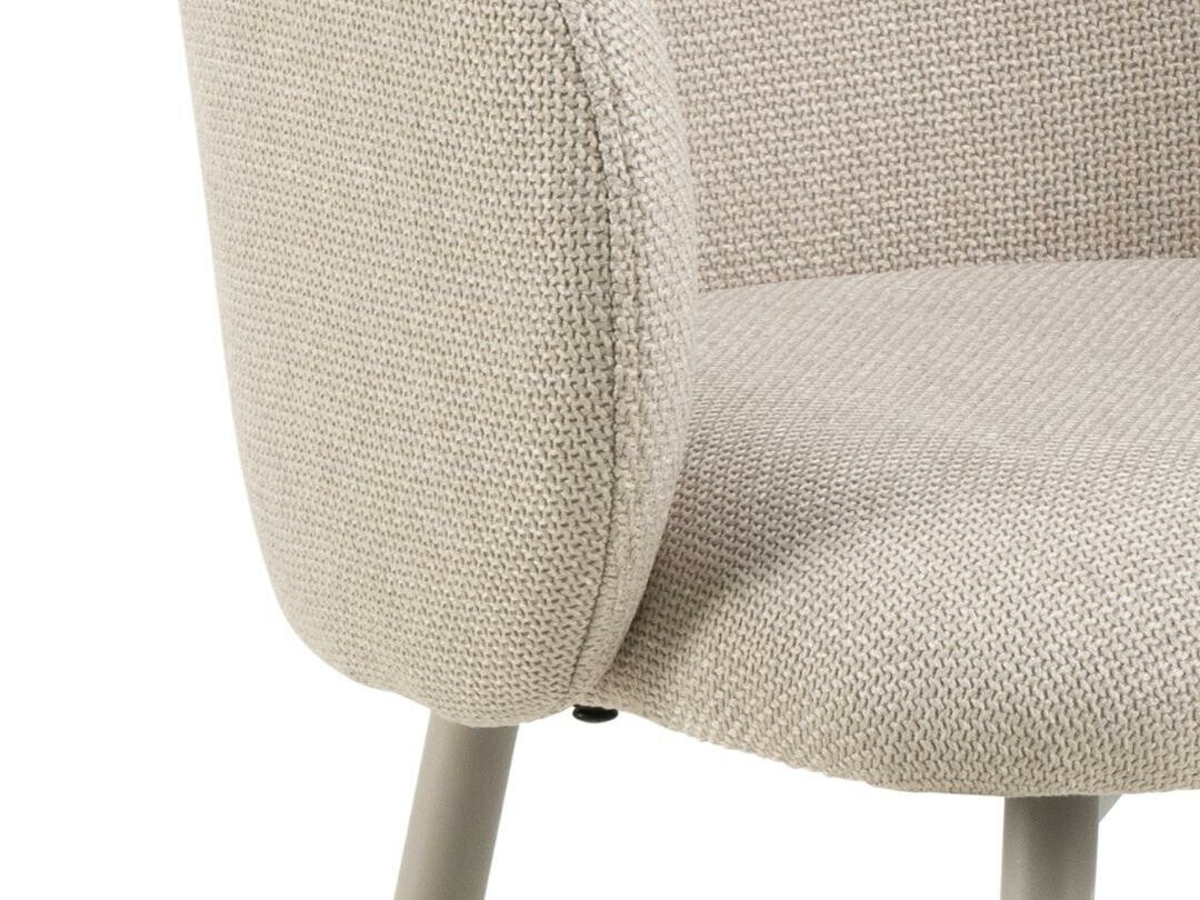 Bar stool Norsica 931