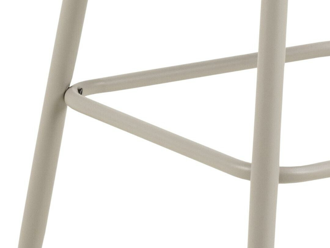 Bar stool Norsica 931