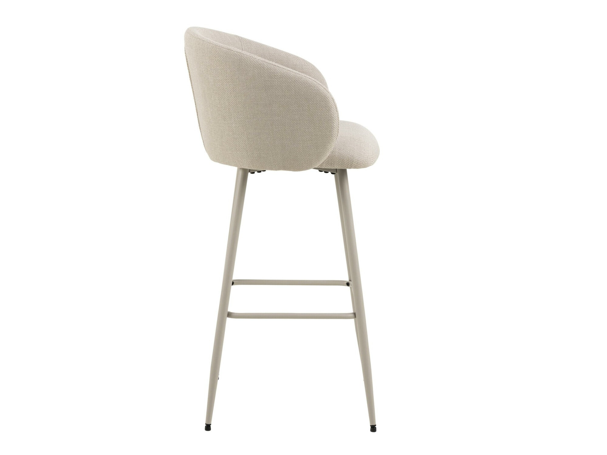 Bar stool Norsica 931