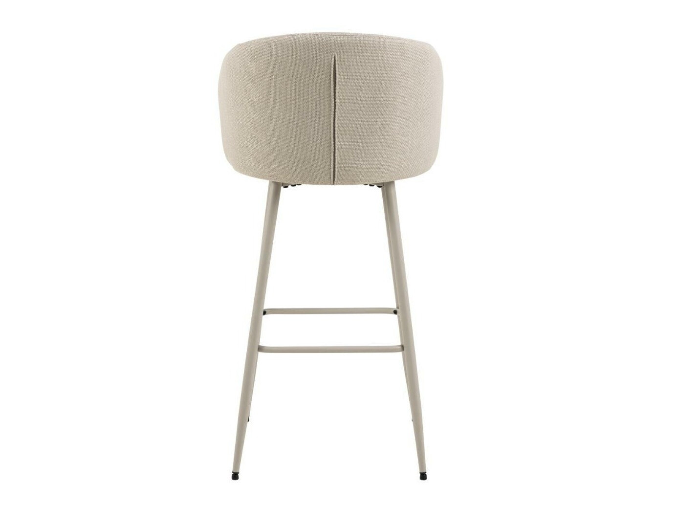 Bar stool Norsica 931