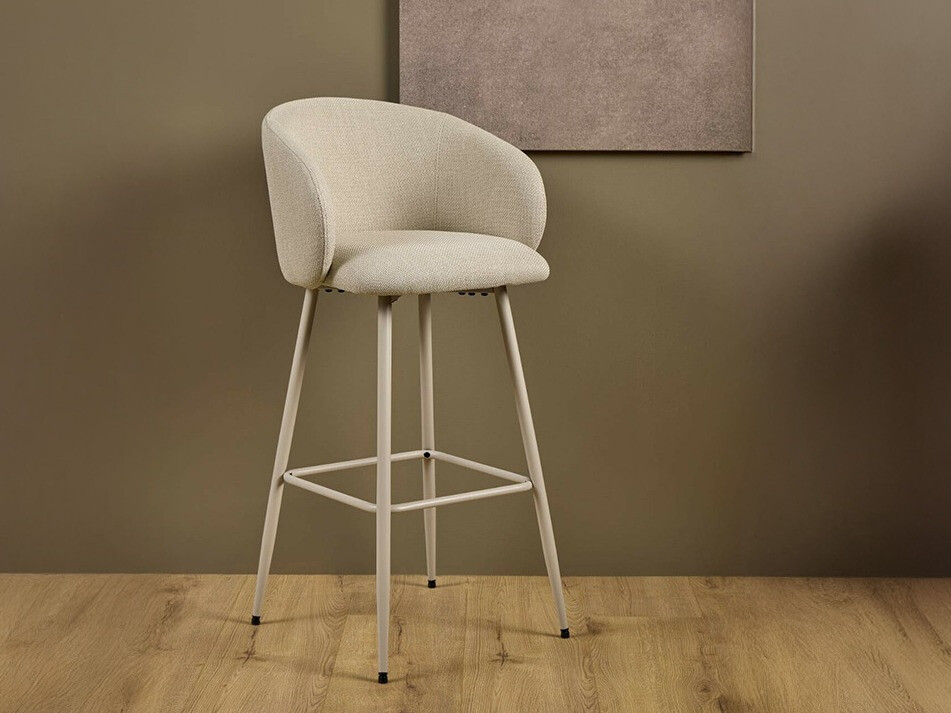 Bar stool Norsica 931