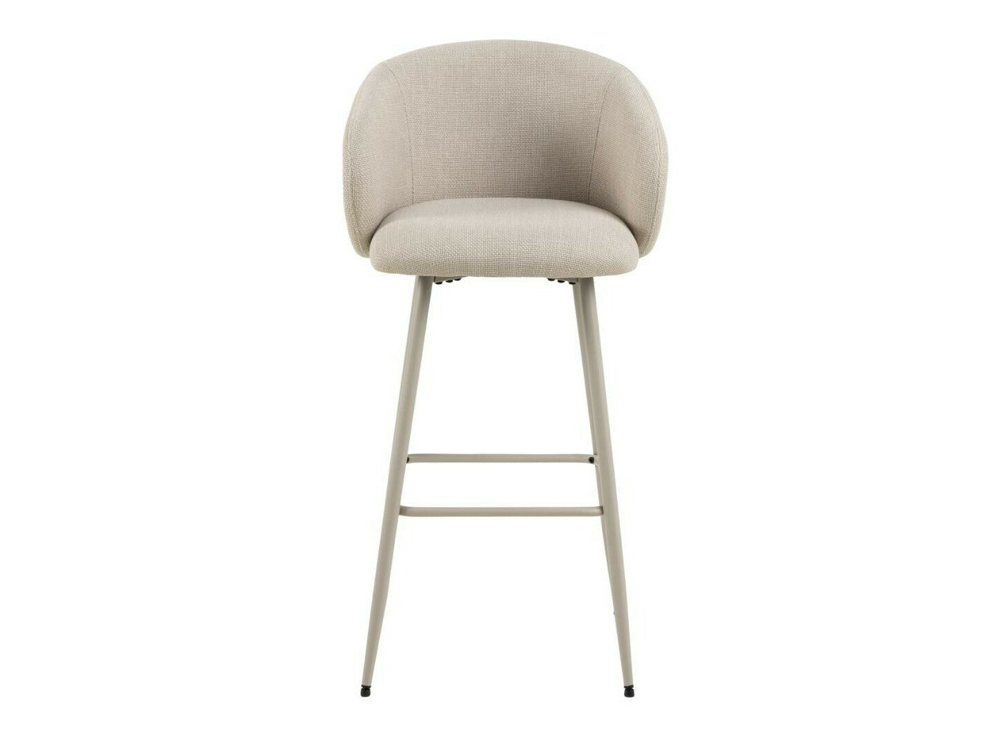 Bar stool Norsica 931