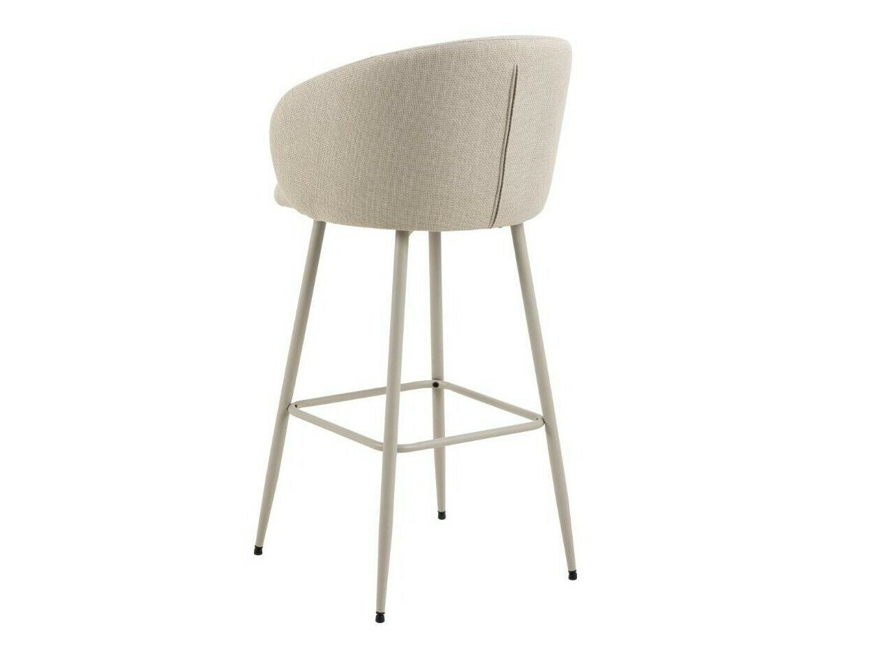 Bar stool Norsica 931