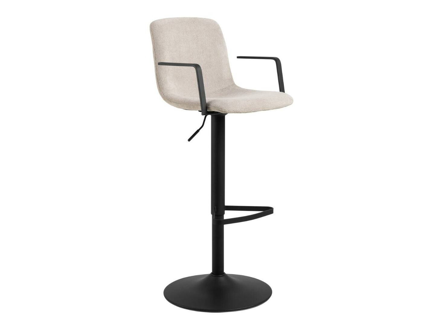 Bar stool Norsica 932