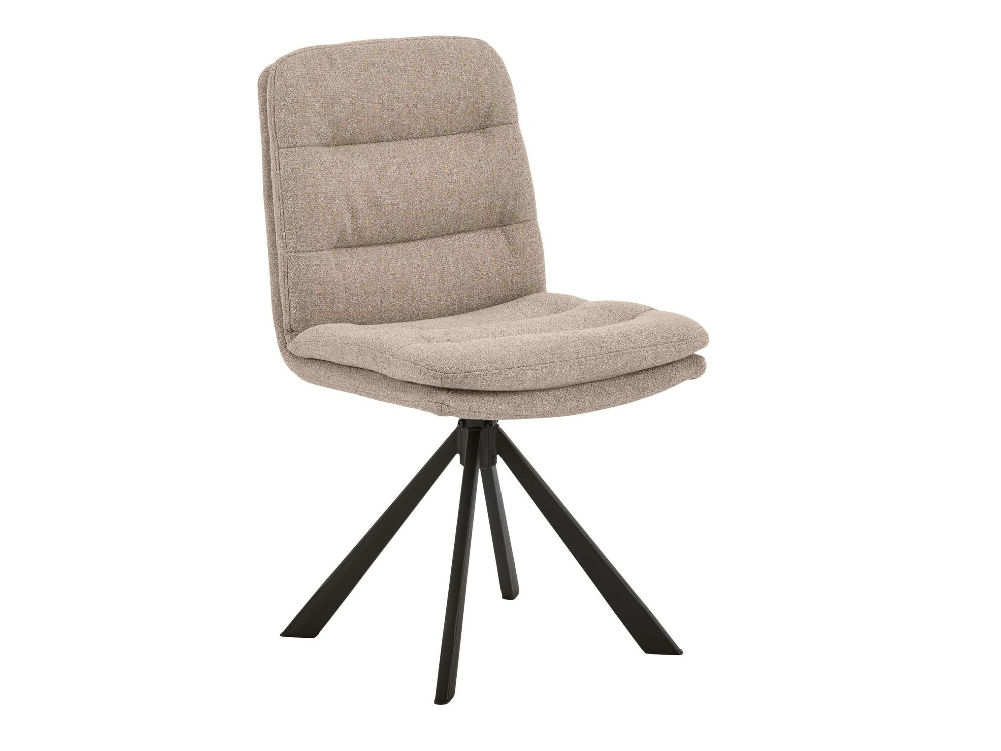 Chair Norsica 949 (Beige)